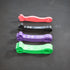 Muscle D Strength Bands - Muscle D Fitness - 41" Length - Multiple SIzes