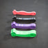 Muscle D Strength Band Kits - Muscle D Fitness - 41" Length - Multiple Sizes