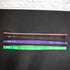 Muscle D Strength Bands - Muscle D Fitness - 41" Length - Multiple SIzes