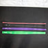 Muscle D Strength Band Kits - Muscle D Fitness - 41" Length - Multiple Sizes
