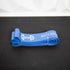 Muscle D Strength Bands - Muscle D Fitness - 41" Length - Multiple SIzes