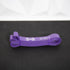 Muscle D Strength Bands - Muscle D Fitness - 41" Length - Multiple SIzes