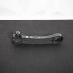 Muscle D Strength Bands - Muscle D Fitness - 41" Length - Multiple SIzes