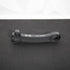 Muscle D Strength Bands - Muscle D Fitness - 41" Length - Multiple SIzes