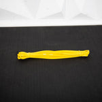 Muscle D Strength Bands - Muscle D Fitness - 41" Length - Multiple SIzes