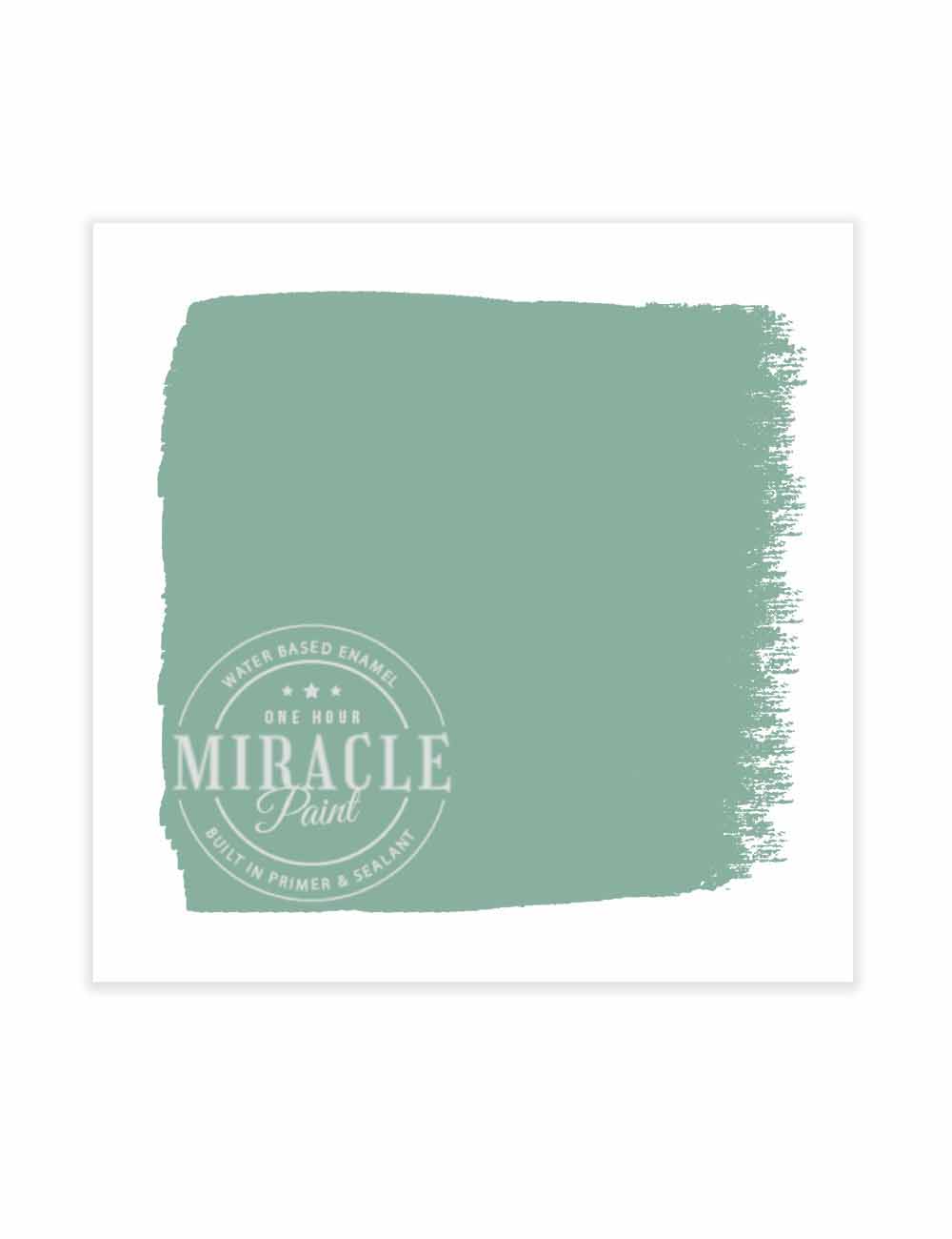 Miracle Paint (32 oz.)
