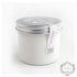 Barnboard - One Step Paint - 4oz Sample