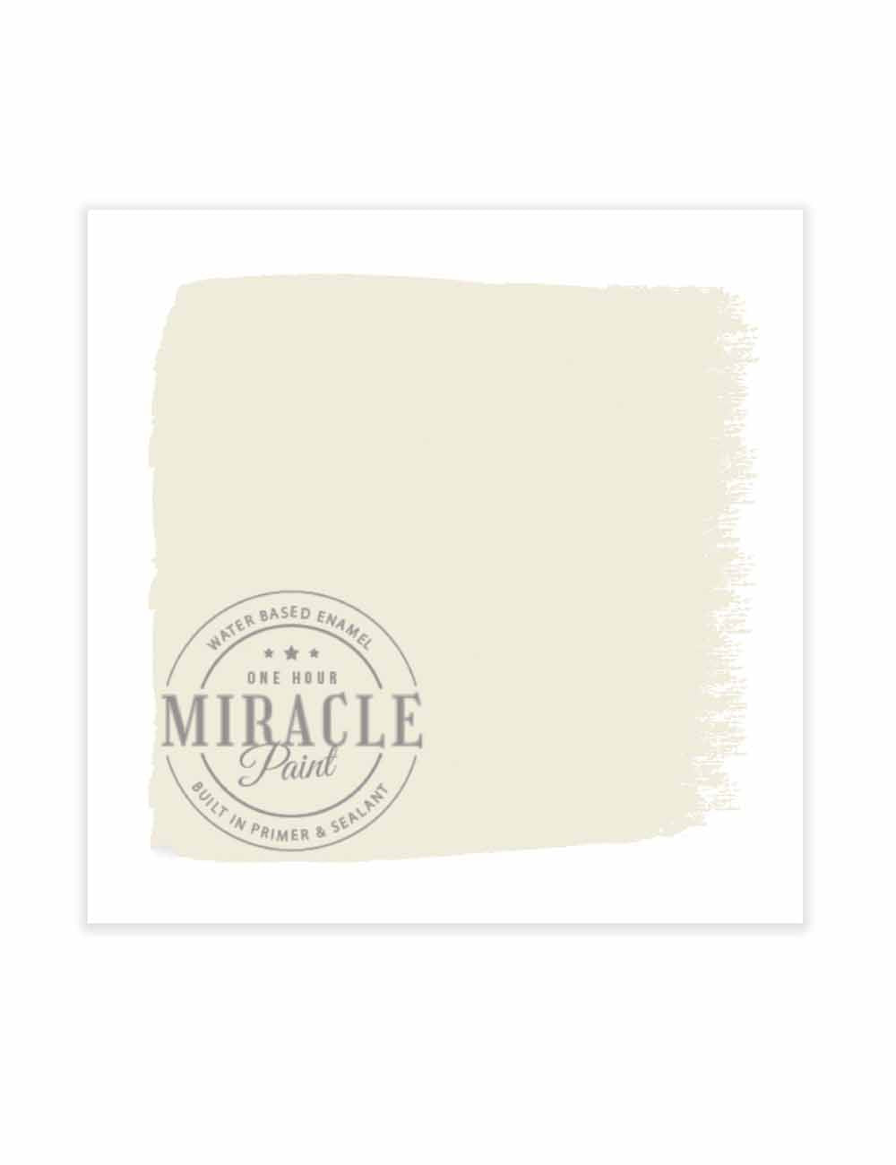 Miracle Paint - Barnboard