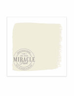 Miracle Paint (32 oz.)