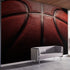 Basketball Wallpaper Mural - Perfect for Sports Enthusiasts! #6715