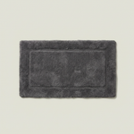 Ultraplush Skid-Resistant Bath Mat