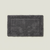 Ultraplush Skid-Resistant Bath Mat