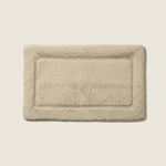 Ultraplush Skid-Resistant Bath Mat