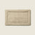 Ultraplush Skid-Resistant Bath Mat