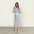 Ultraplush Australian Cotton Bathrobe