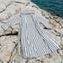 Ultraplush Australian Cotton Bathrobe