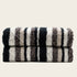Ultraplush Australian Cotton Towels