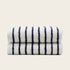 Ultraplush Australian Cotton Towels