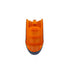 Mix Battery Cover - Sublue Underwater Scooter