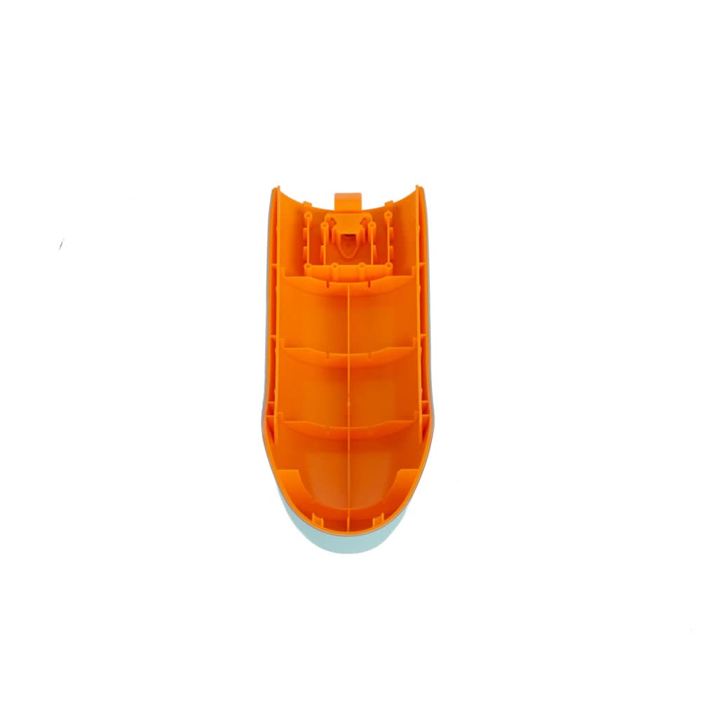 Mix Battery Cover - Sublue Underwater Scooter