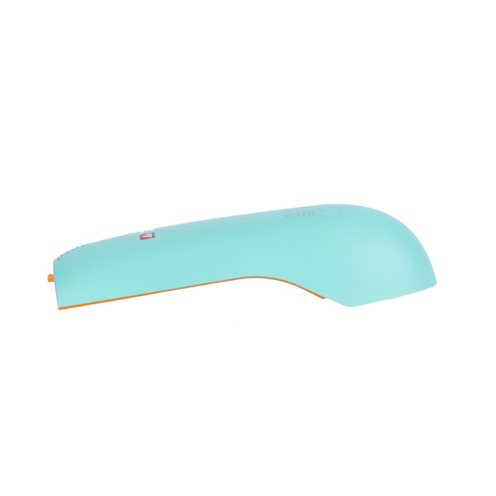 Mix Battery Cover - Sublue Underwater Scooter