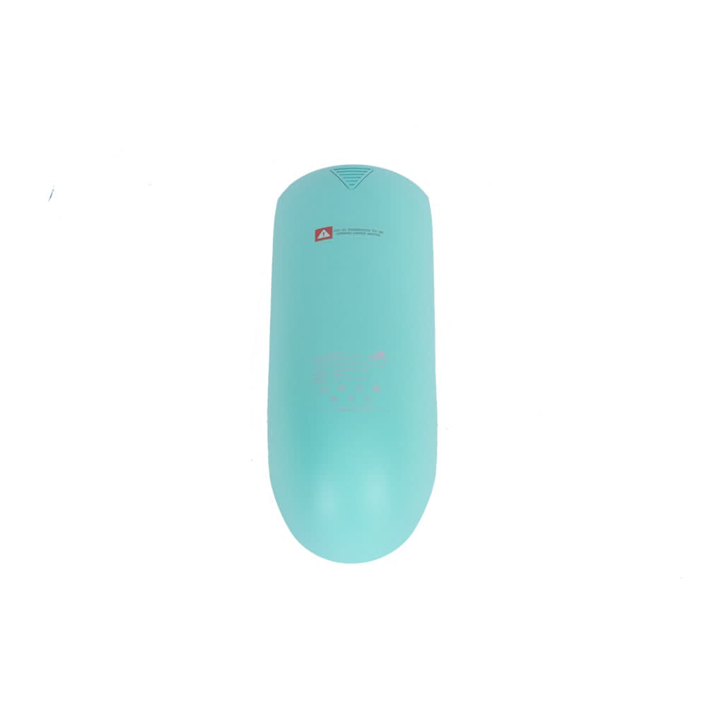 Mix Battery Cover - Sublue Underwater Scooter