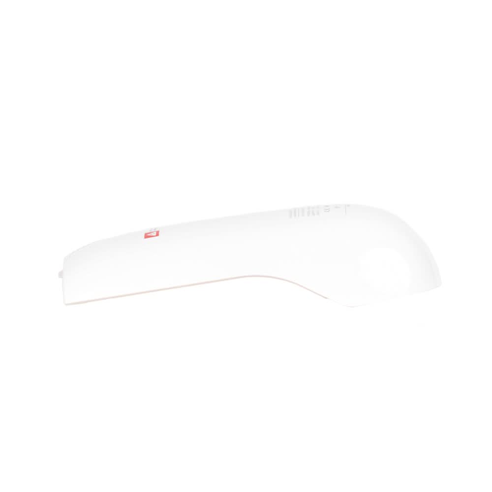 Mix Battery Cover - Sublue Underwater Scooter