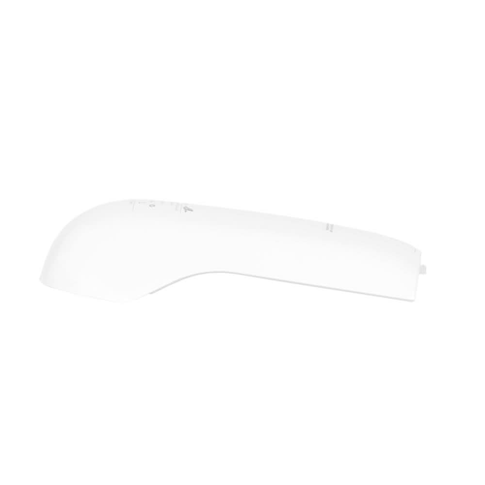 Mix Battery Cover - Sublue Underwater Scooter