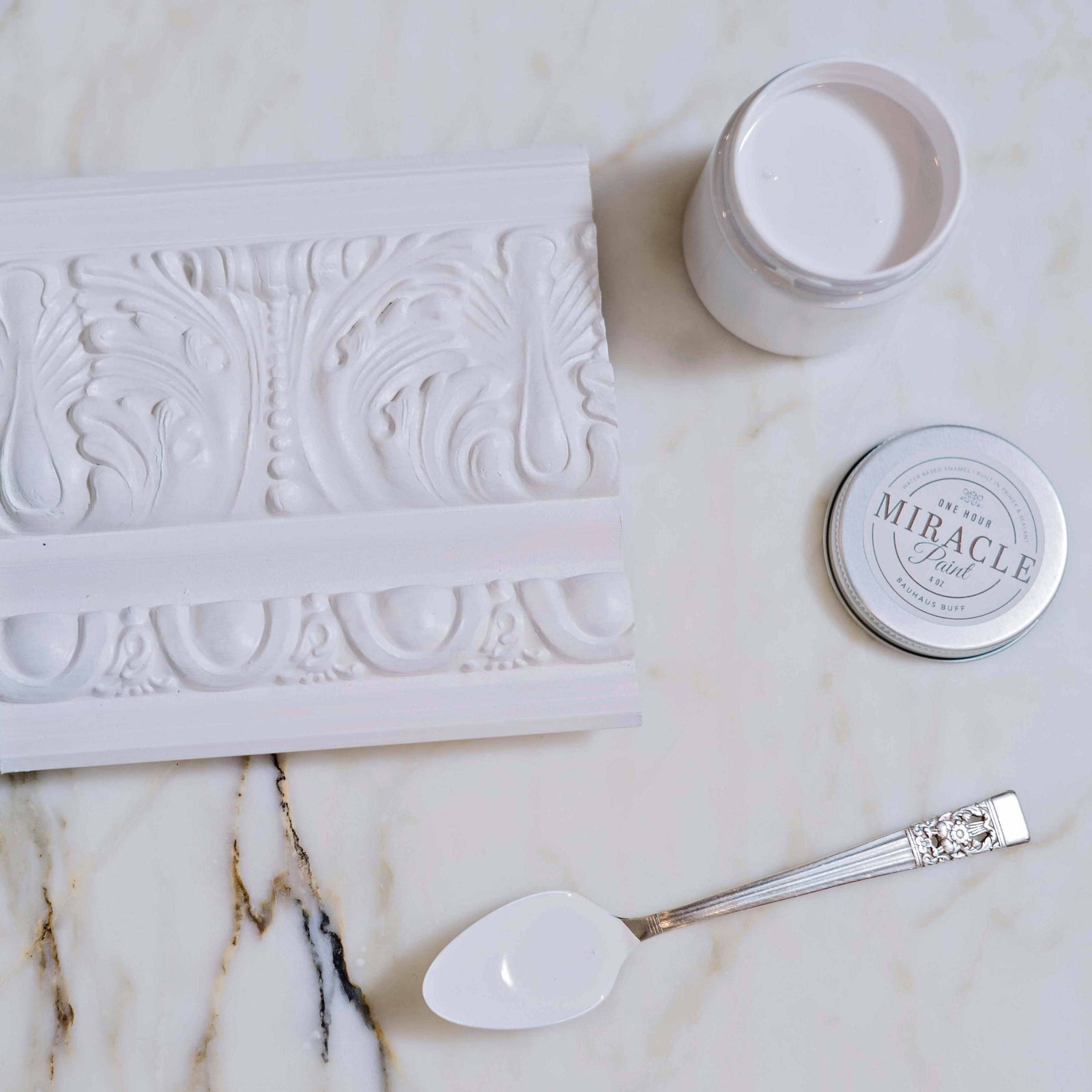 Miracle Paint (4 oz.)