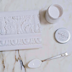 Miracle Paint (4 oz.)