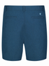 Bayport Lightweight Shorts