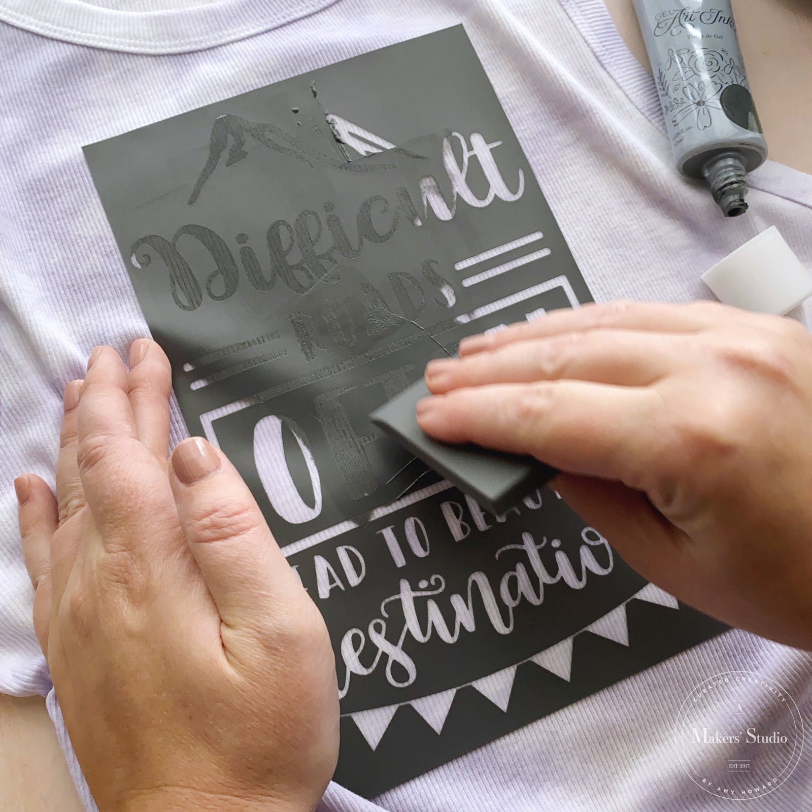 Squeegee Tool Bundle