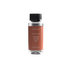 Beach House Fragrance Oil