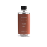 Beach House Fragrance Oil