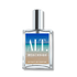 Beach Side Perfume