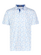 Beachside Performance Polo