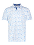 Beachside Performance Polo