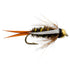 Essential 28 Fly Assortment Gift Set with Clear Fly Box – Perfect for Beginner or Advanced Fly Fishers (2 of Each Top Trout Pattern)