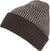 Sakkas Lucien Pattern Knit Cap Beanie Hat Warm Light Unisex