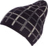 Sakkas Basile Soft and Warm Everyday Commuter Knit Hat Beanie Unisex