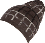 Sakkas Basile Soft and Warm Everyday Commuter Knit Hat Beanie Unisex