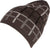 Sakkas Basile Soft and Warm Everyday Commuter Knit Hat Beanie Unisex