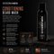 SYDONI MEN CONDITIONING BEARD WASH | Cleanse, Soften & Hydrate 120 ml 4oz.