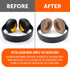 Beats Studio Pro Earpads by Wicked Cushions