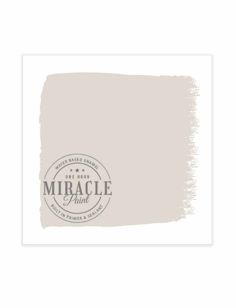 Miracle Paint - Bella's Blush (32 oz.)