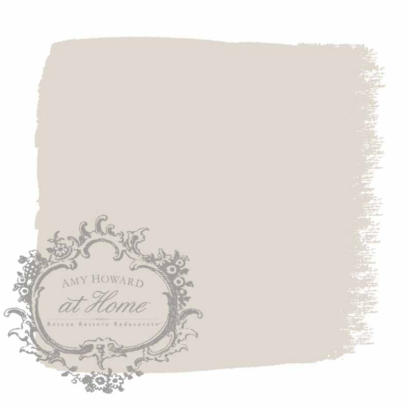 One Step Paint - Bella's Blush