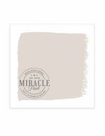 Miracle Paint (32 oz.)