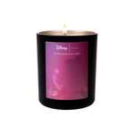 Disney My Way Candle