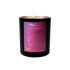 Disney My Way Candle