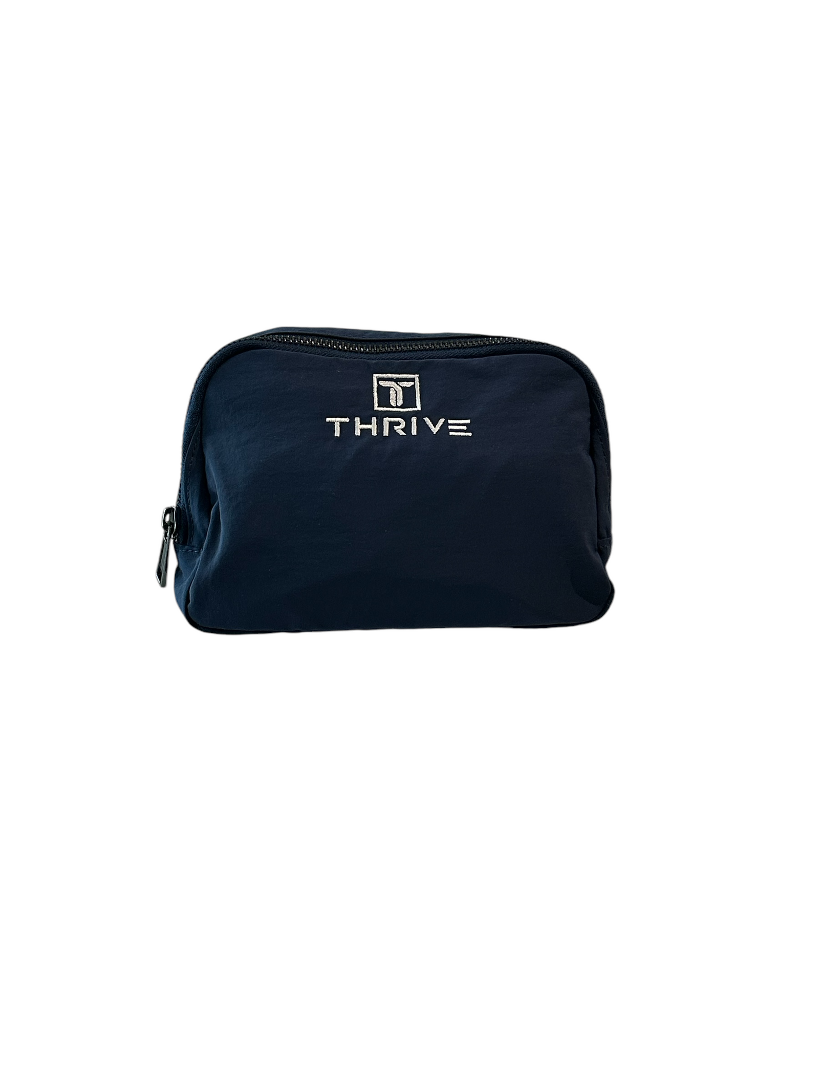 Pickleball Belt Bag